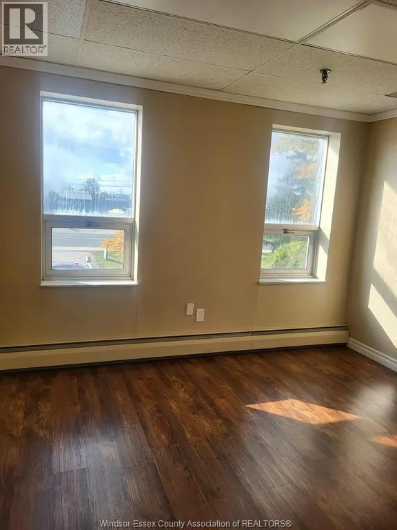 28 MILL STREET West Unit# UPPER