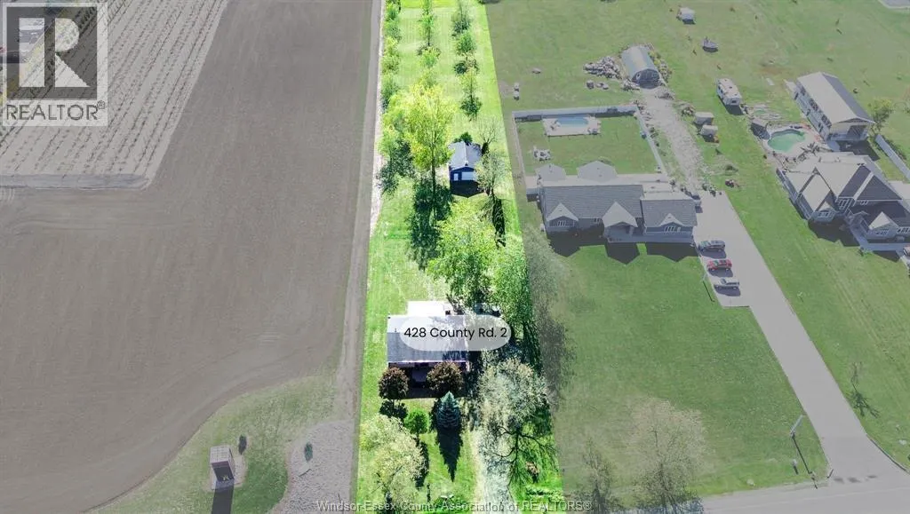 428 COUNTY RD 2