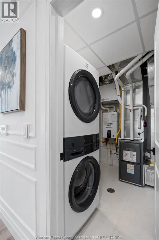 215 LESPERANCE ROAD Unit# 301