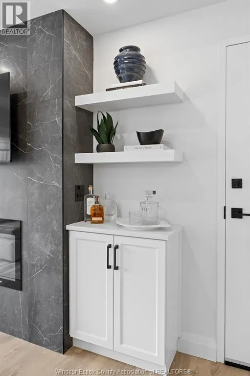 215 LESPERANCE ROAD Unit# 301