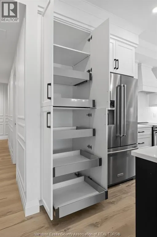 215 LESPERANCE ROAD Unit# 301