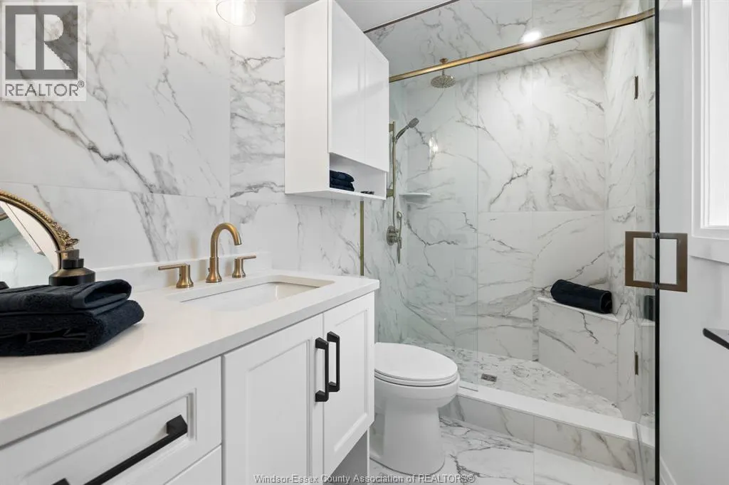 215 LESPERANCE ROAD Unit# 301