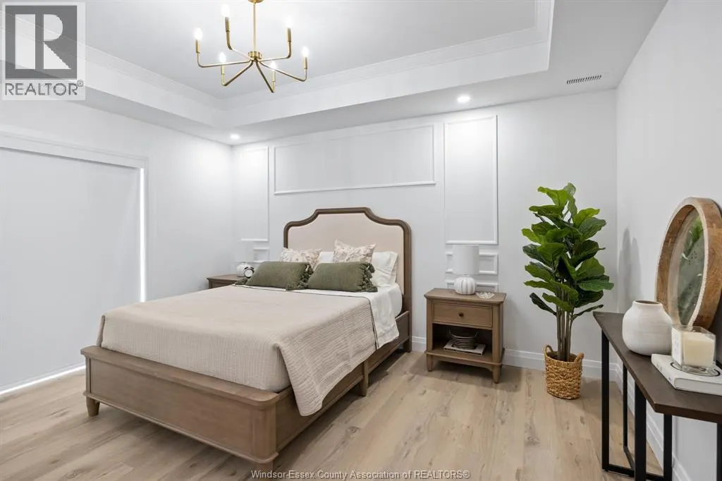 215 LESPERANCE ROAD Unit# 301