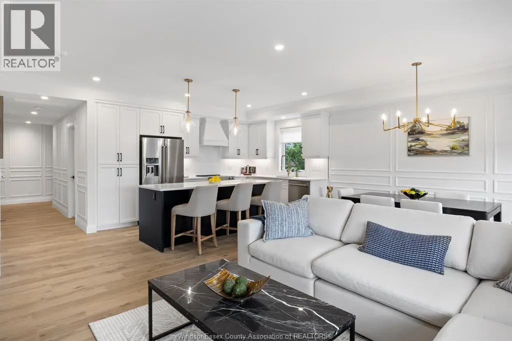 215 LESPERANCE ROAD Unit# 301