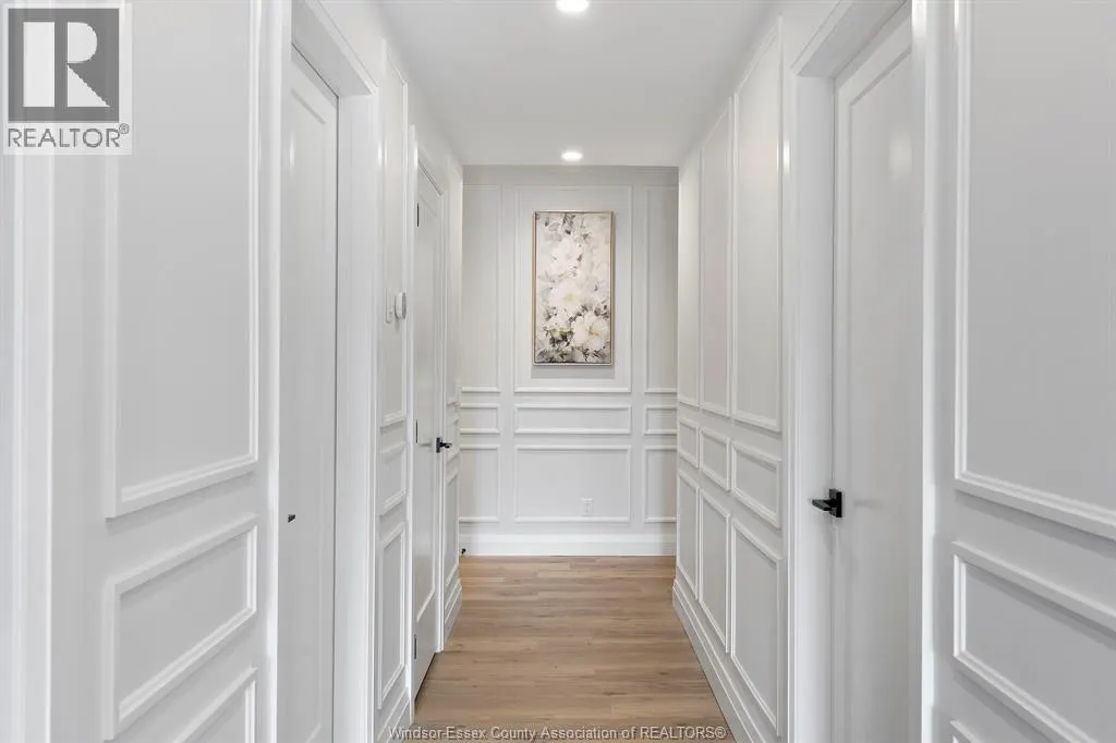 215 LESPERANCE ROAD Unit# 301