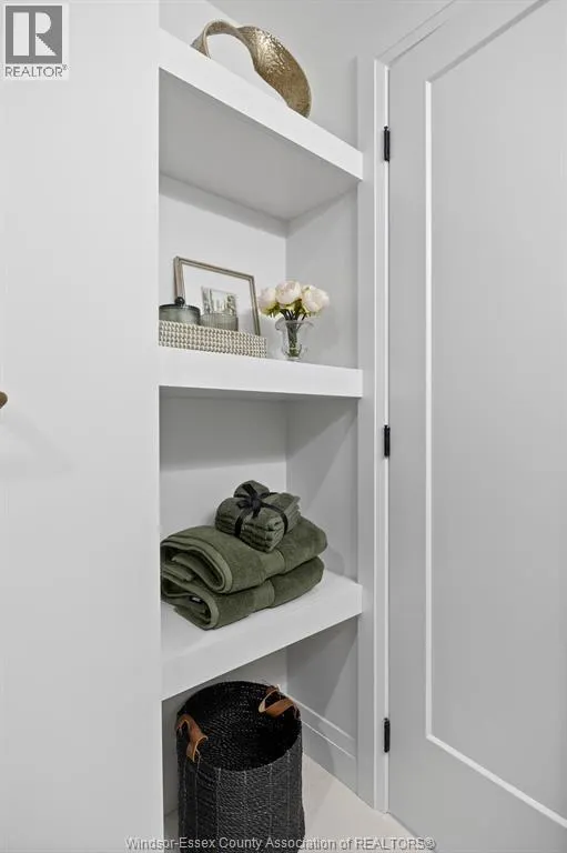 215 LESPERANCE ROAD Unit# 301