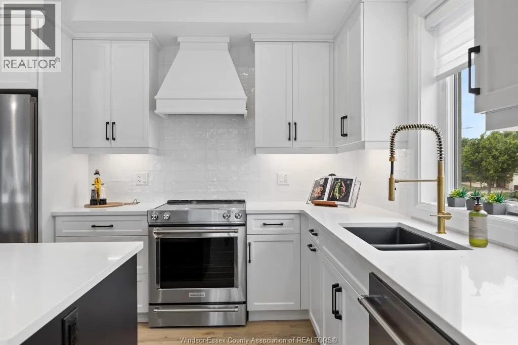 215 LESPERANCE ROAD Unit# 301