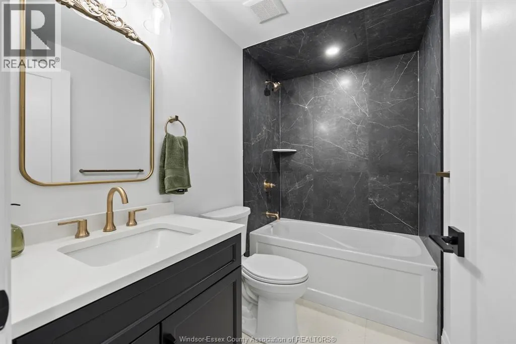 215 LESPERANCE ROAD Unit# 301