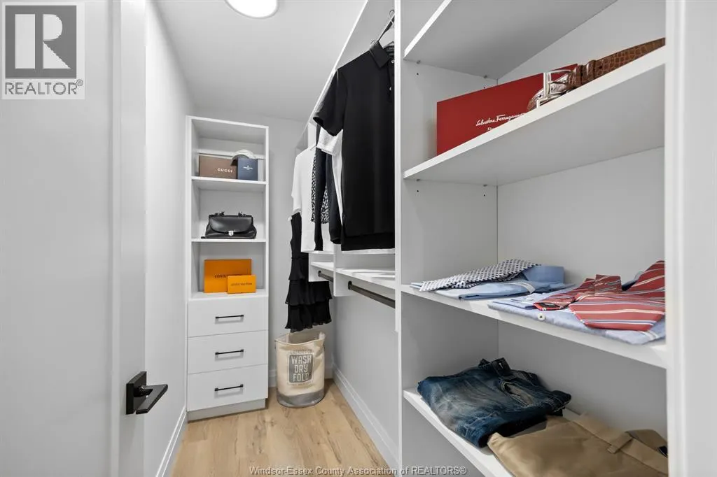 215 LESPERANCE ROAD Unit# 301