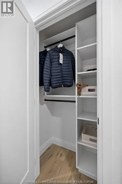 215 LESPERANCE ROAD Unit# 301