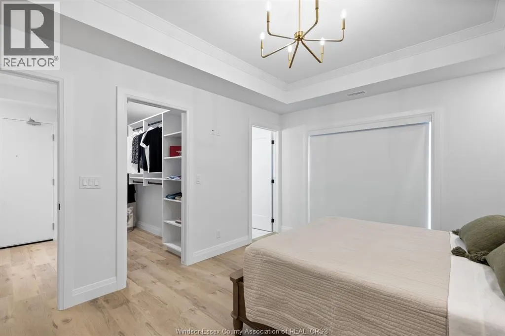 215 LESPERANCE ROAD Unit# 301