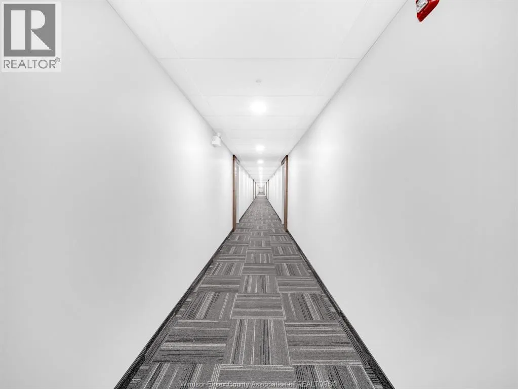 2550 SANDWICH WEST PARKWAY Unit# 416