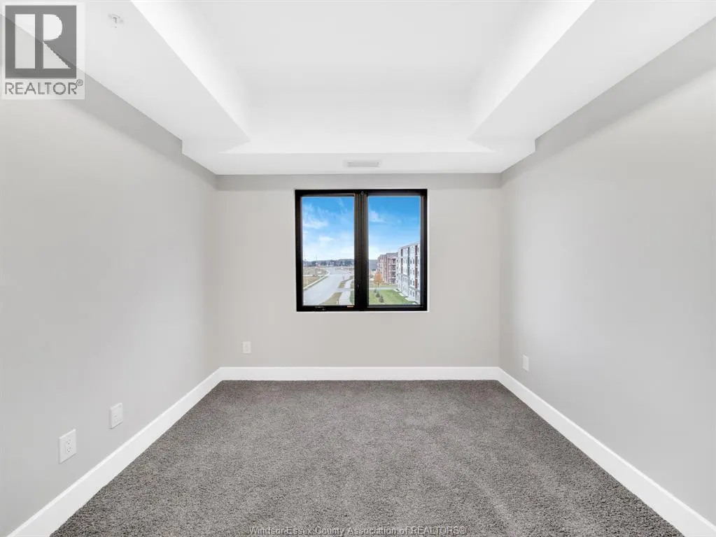 2550 SANDWICH WEST PARKWAY Unit# 416