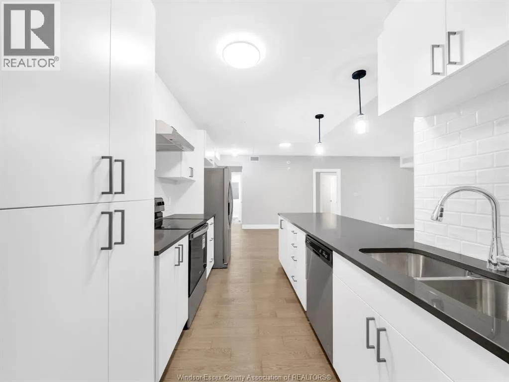 2550 SANDWICH WEST PARKWAY Unit# 416