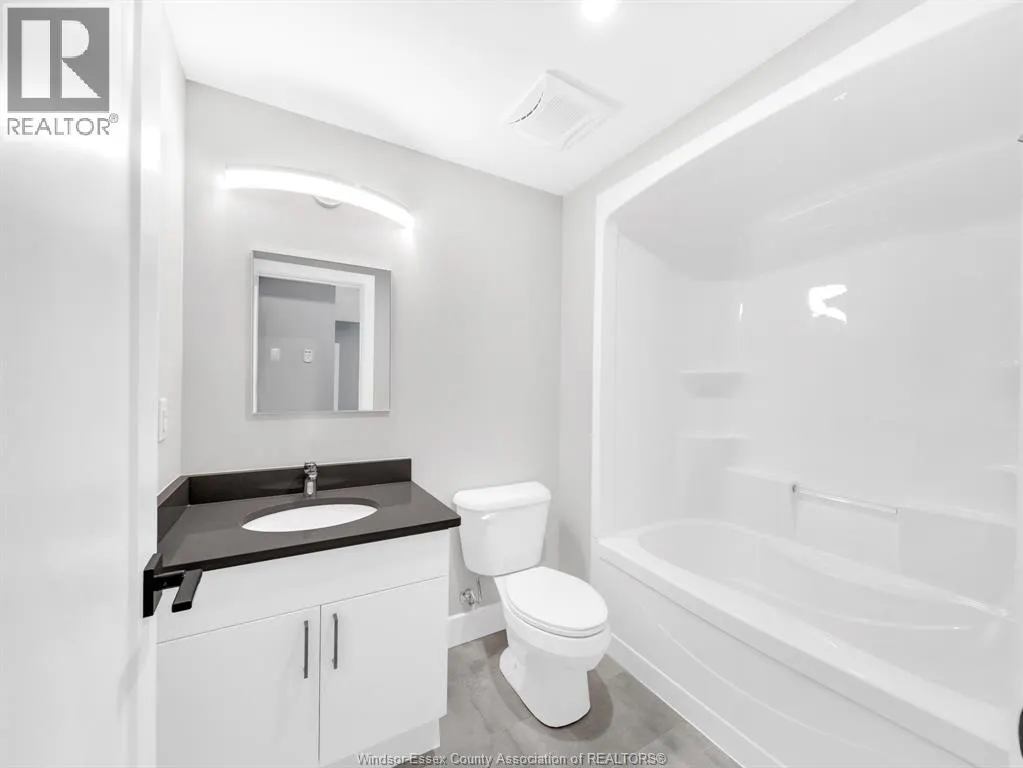 2550 SANDWICH WEST PARKWAY Unit# 416