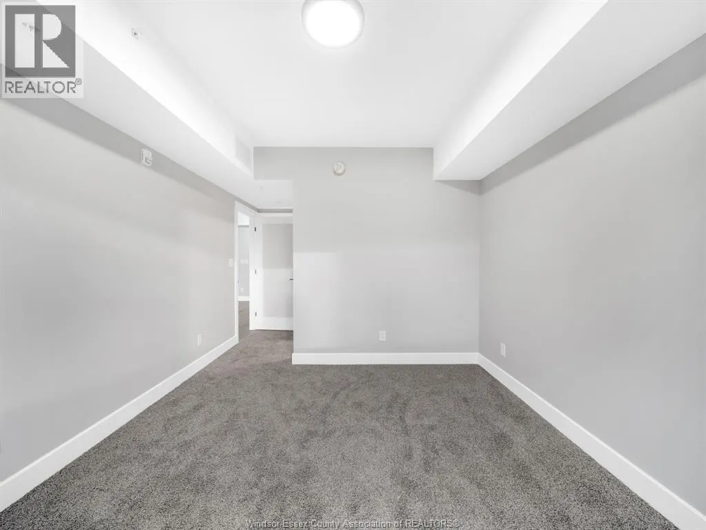 2550 SANDWICH WEST PARKWAY Unit# 416