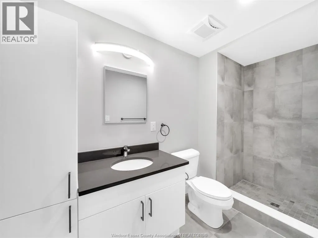 2550 SANDWICH WEST PARKWAY Unit# 416