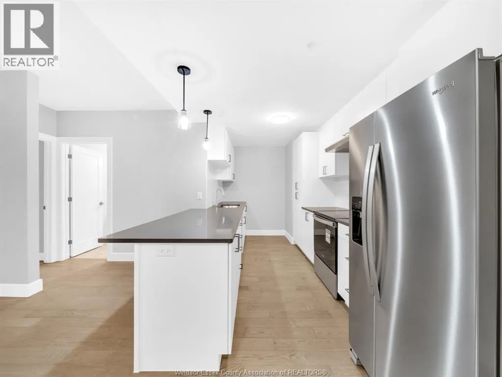 2550 SANDWICH WEST PARKWAY Unit# 416