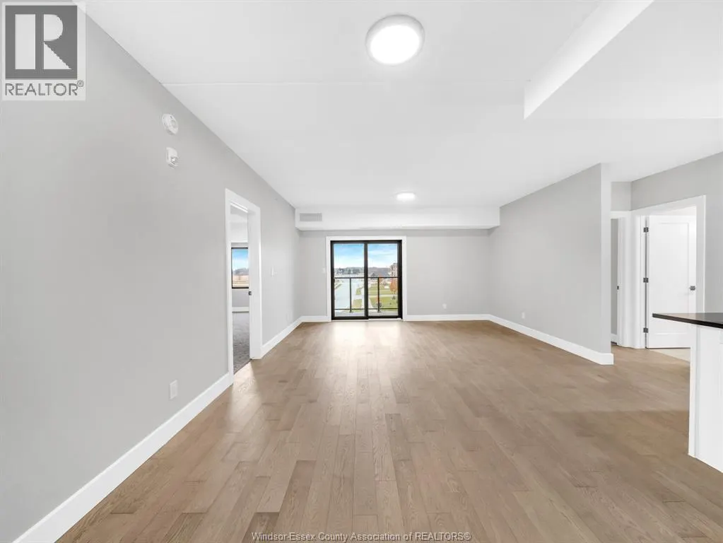 2550 SANDWICH WEST PARKWAY Unit# 416