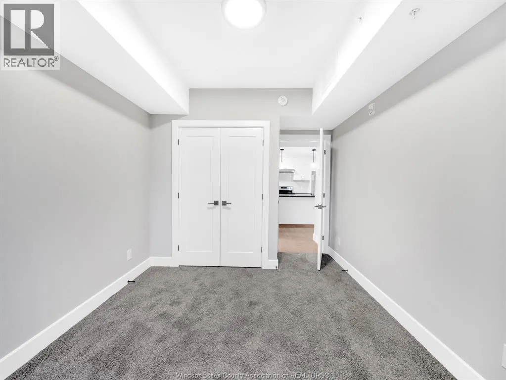 2550 SANDWICH WEST PARKWAY Unit# 416