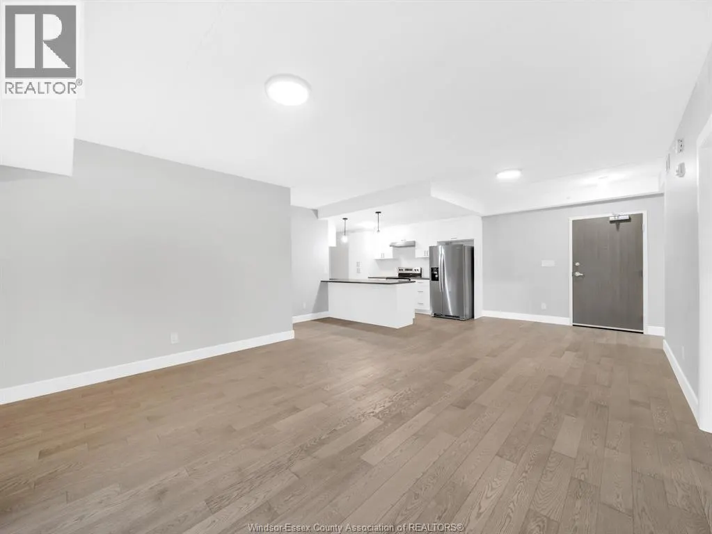 2550 SANDWICH WEST PARKWAY Unit# 416