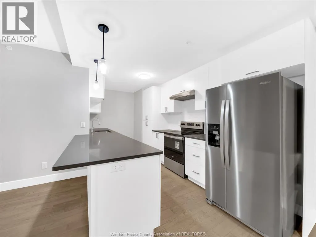 2550 SANDWICH WEST PARKWAY Unit# 416