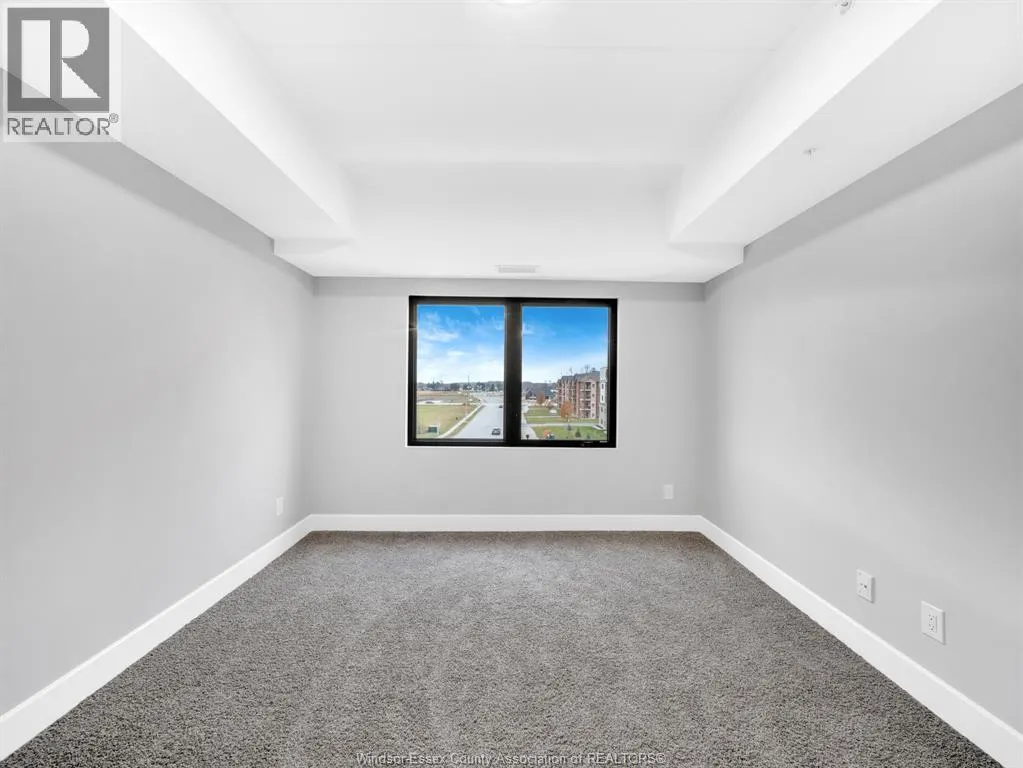 2550 SANDWICH WEST PARKWAY Unit# 416