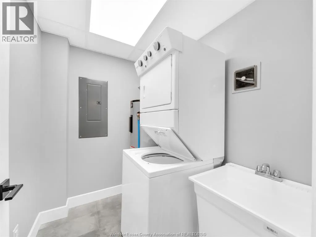 2550 SANDWICH WEST PARKWAY Unit# 416