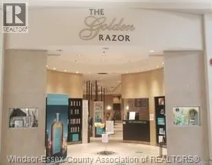 7654 TECUMSEH ROAD East Unit# A3