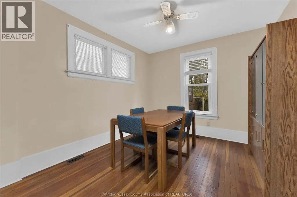 1245 GILES BOULEVARD East