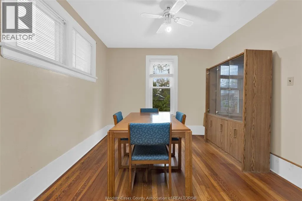 1245 GILES BOULEVARD East