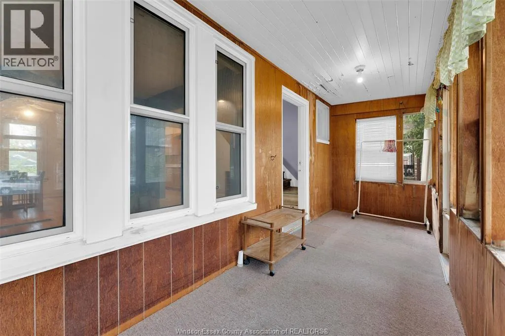 1245 GILES BOULEVARD East