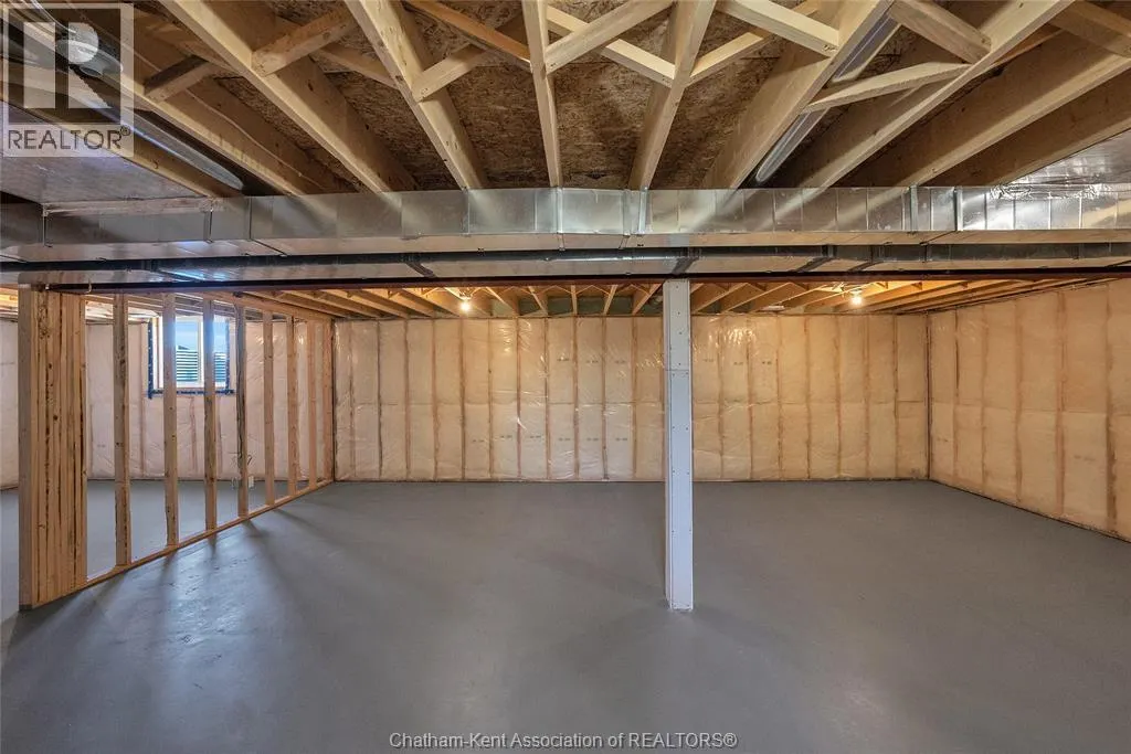 172 Rosewood CRESCENT