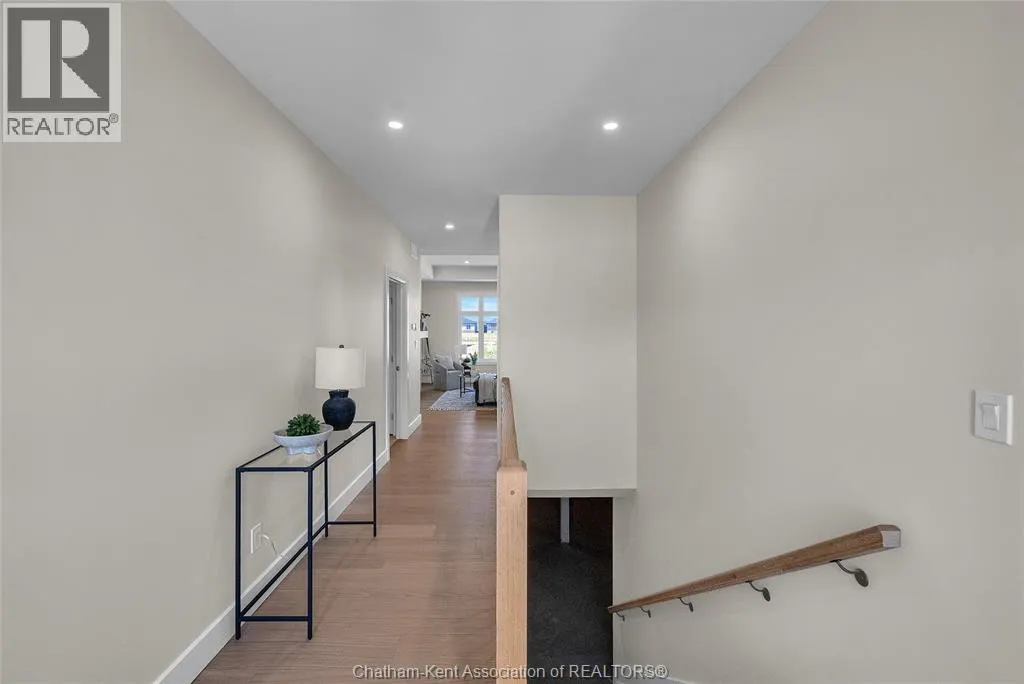 172 Rosewood CRESCENT