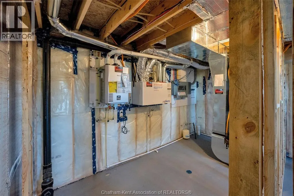 172 Rosewood CRESCENT