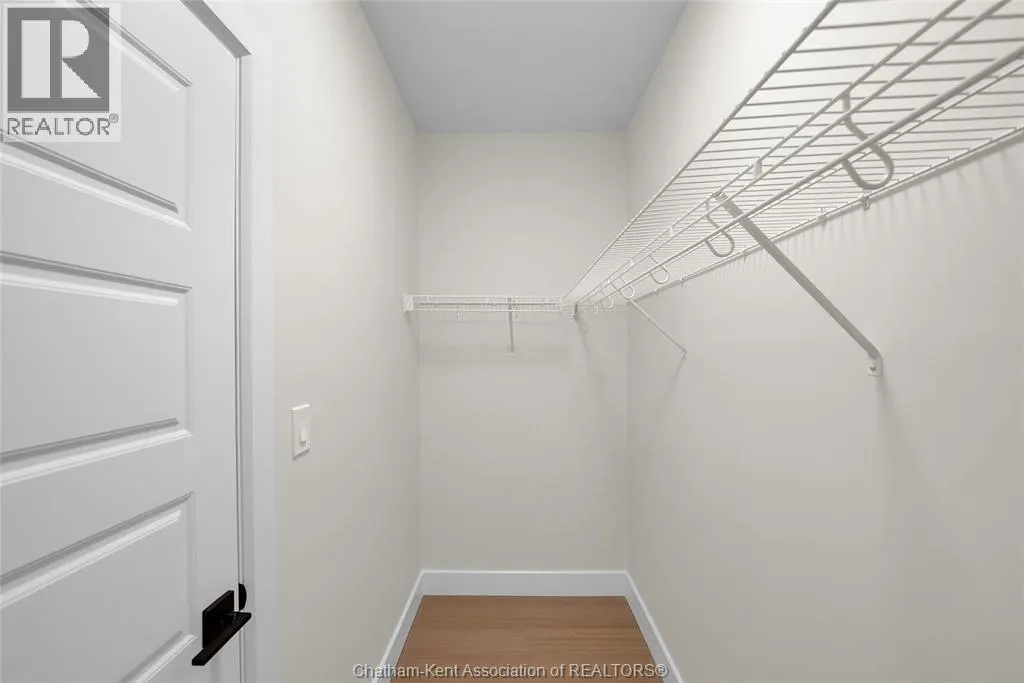 172 Rosewood CRESCENT