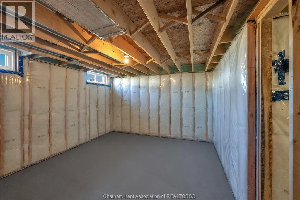 172 Rosewood CRESCENT