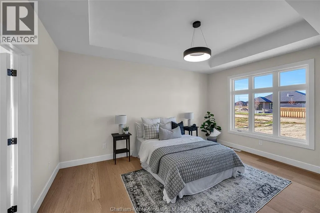 172 Rosewood CRESCENT