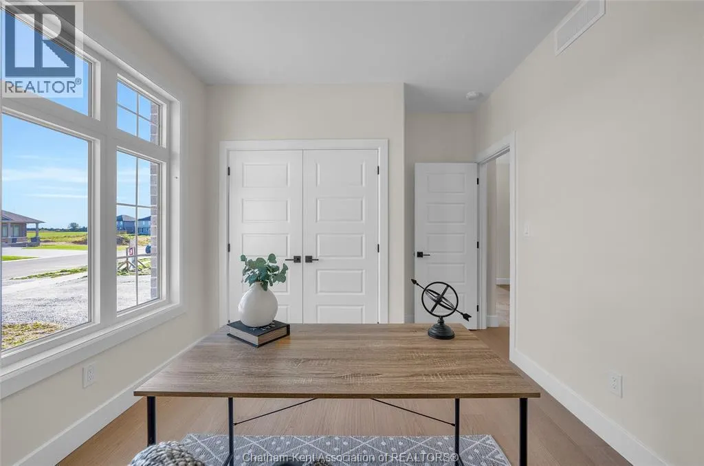 172 Rosewood CRESCENT