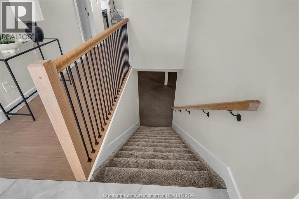 172 Rosewood CRESCENT