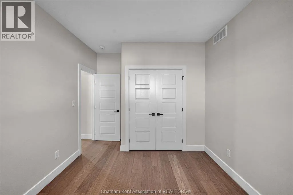 172 Rosewood CRESCENT