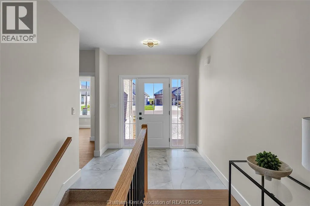 172 Rosewood CRESCENT