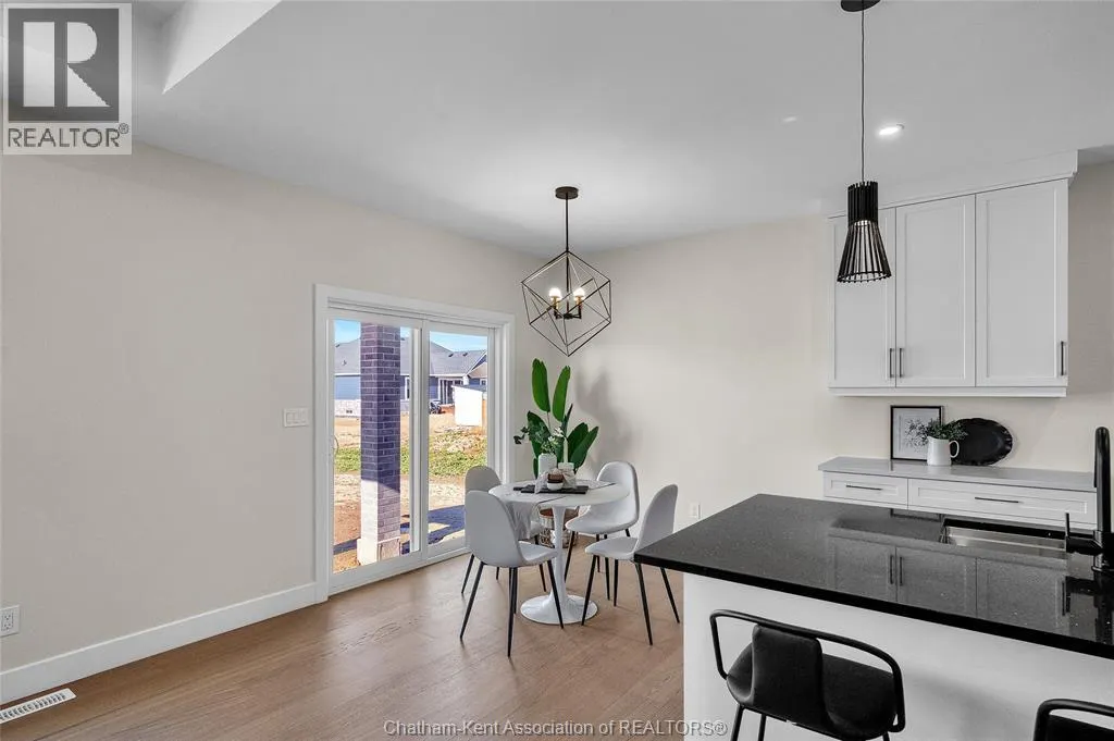 172 Rosewood CRESCENT