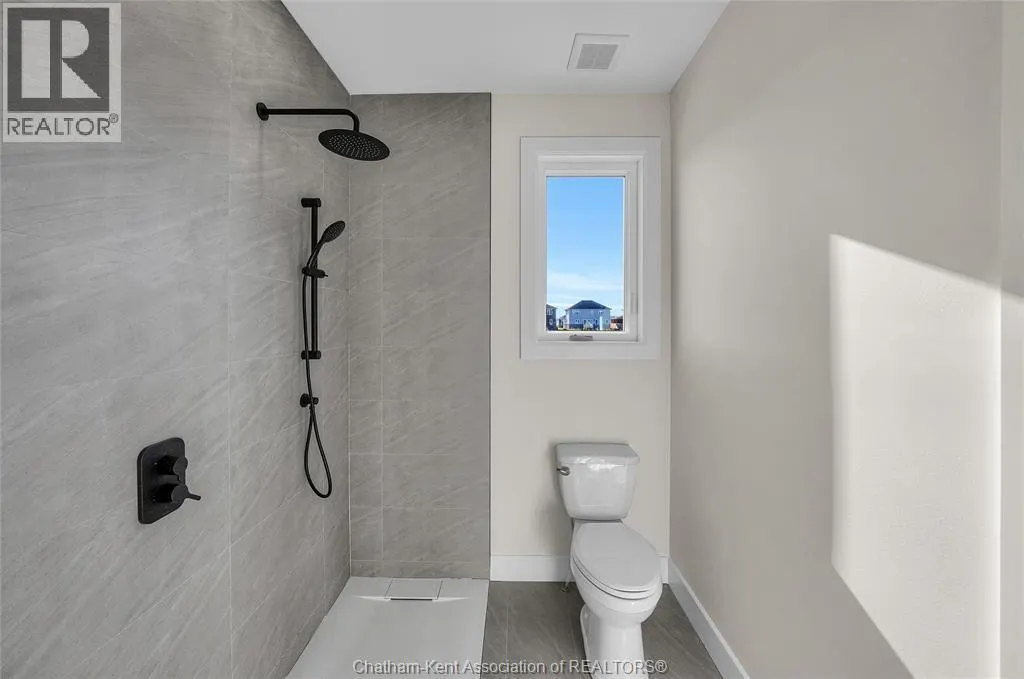 172 Rosewood CRESCENT