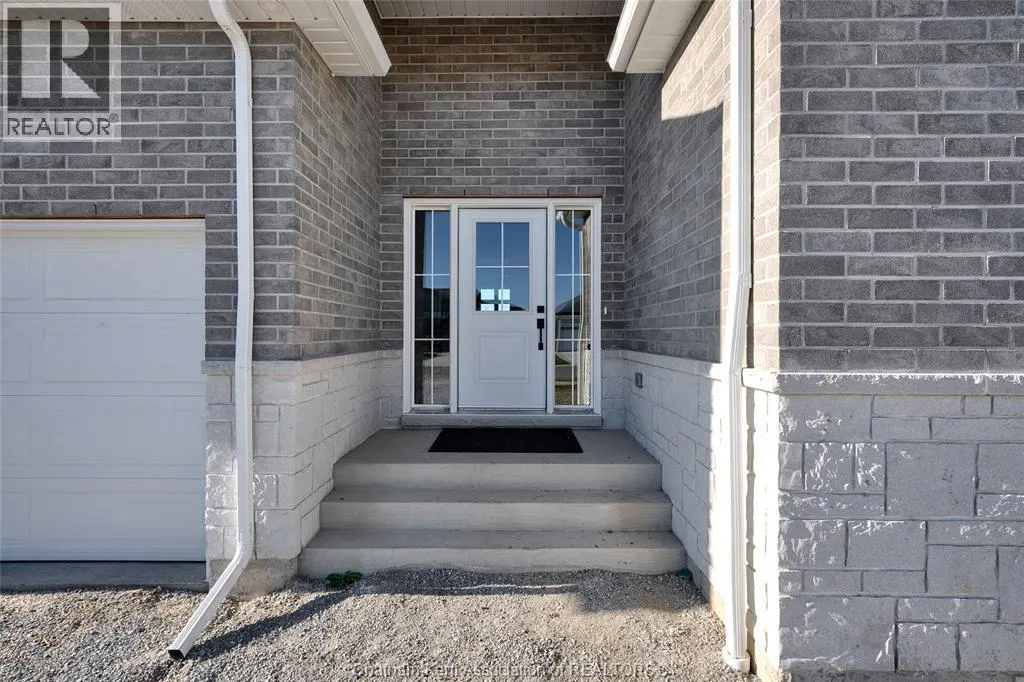 172 Rosewood CRESCENT