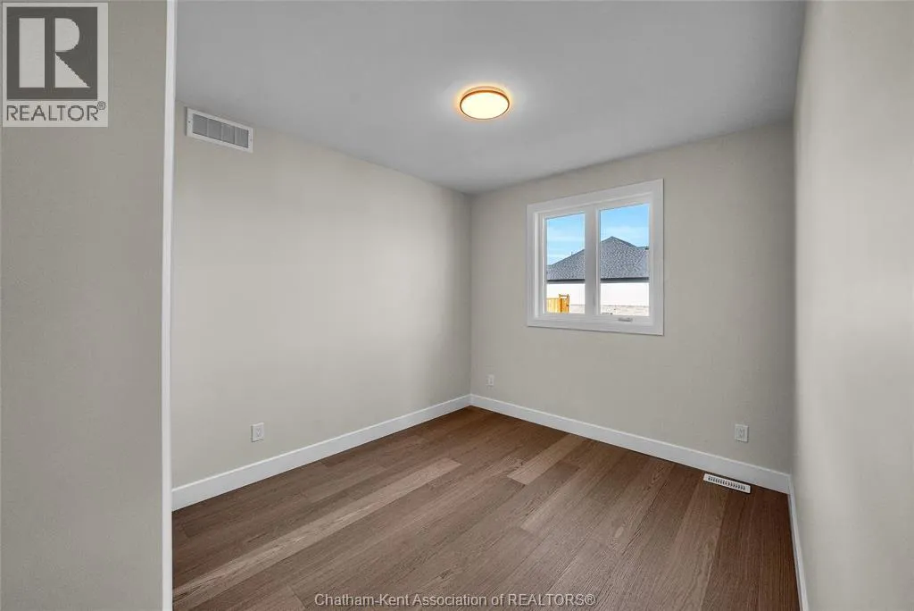 172 Rosewood CRESCENT