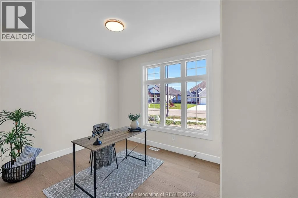 172 Rosewood CRESCENT