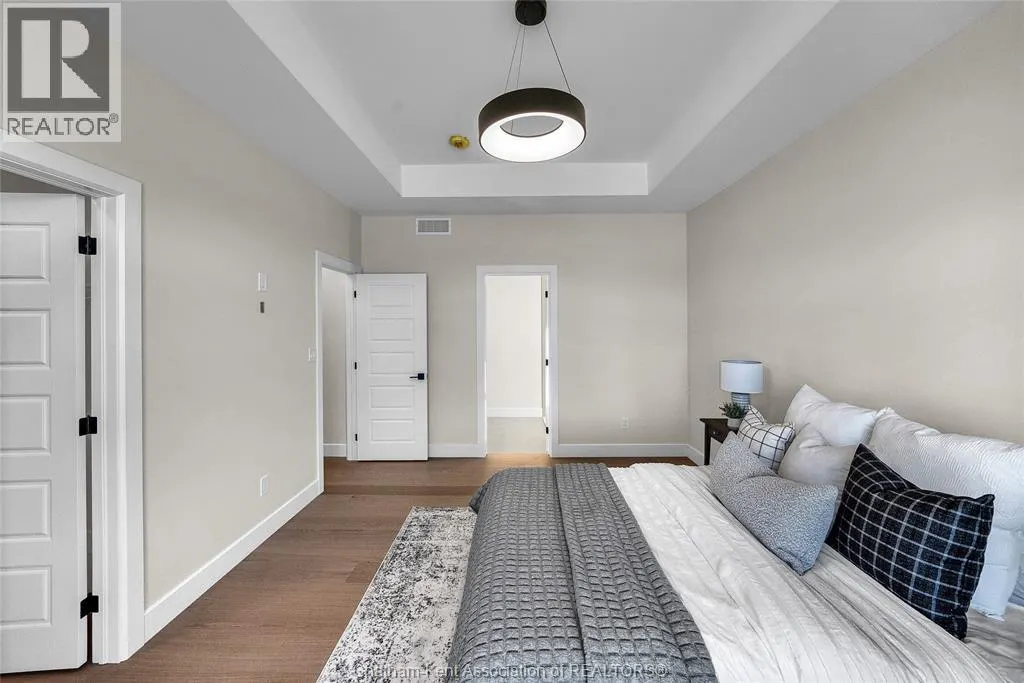 172 Rosewood CRESCENT