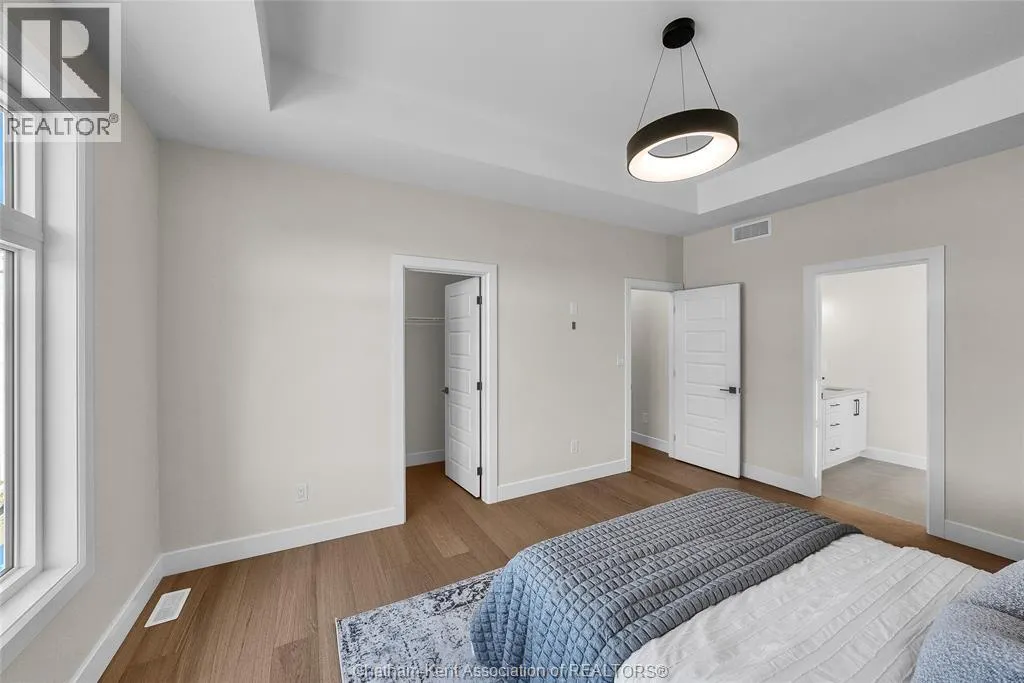 172 Rosewood CRESCENT