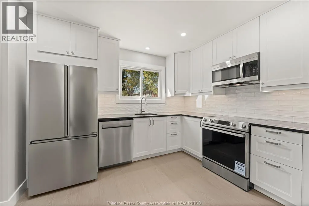 2960 MEADOWBROOK LANE #2